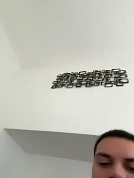 Cocoonefiree online show from 1, 3, 2025