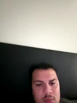 Cocoonefiree online show from 25, 9, 2025