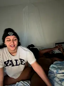 Lickplayofficial online show from 9, 10, 2025