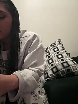 Lickplayofficial online show from 19, 3, 2026