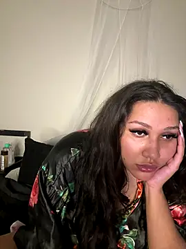 Lickplayofficial online show from 22, 11, 2025