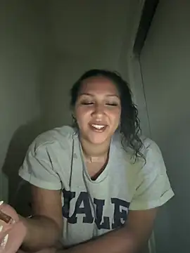 Snapshot of Lickplayofficial chatting on 5, 7, 2026 Lickplayofficial online show from 5, 7, 2026