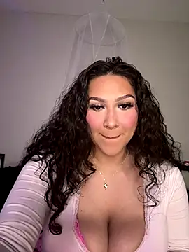 Lickplayofficial online show from 14, 11, 2025