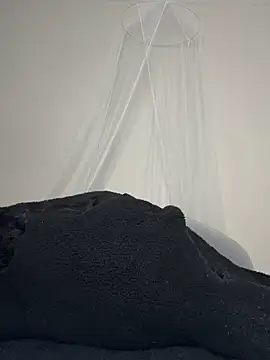 Lickplayofficial online show from 26, 3, 2026