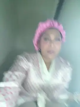 Lickplayofficial online show from 28, 3, 2026