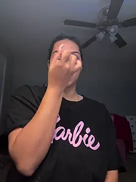 Lickplayofficial online show from 15, 11, 2025