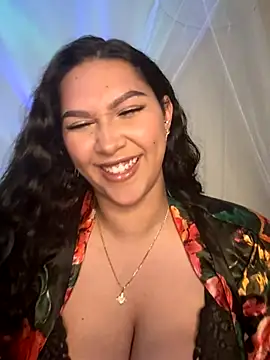 Lickplayofficial online show from 5, 11, 2025