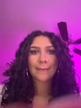 Lickplayofficial online show from 17, 9, 2025