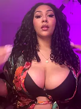 Lickplayofficial online show from 19, 9, 2025