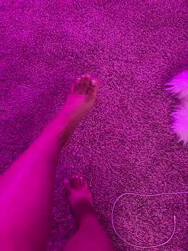 Lickplayofficial online show from 17, 10, 2025