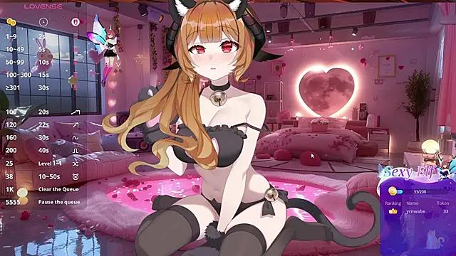 hadamia online show from 6, 2, 2026