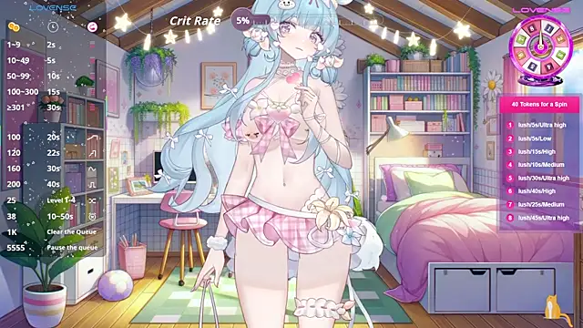 hadamia online show from 9, 1, 2026