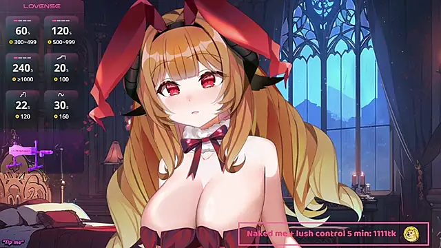 hadamia online show from 6, 12, 2024