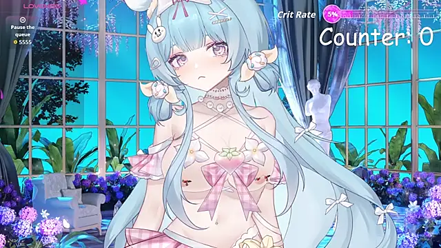 hadamia online show from 27, 9, 2025