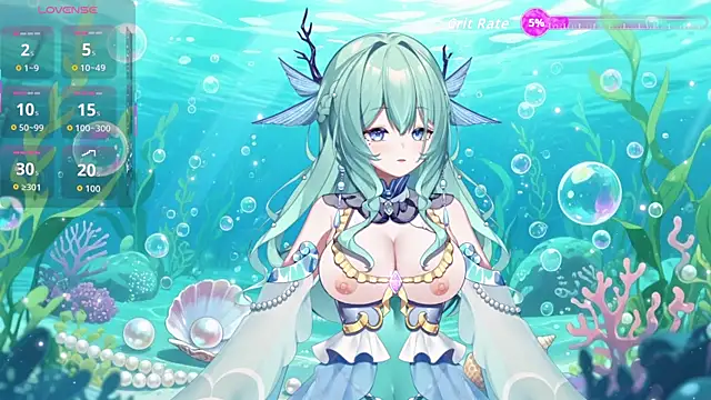 hadamia online show from 4, 10, 2025