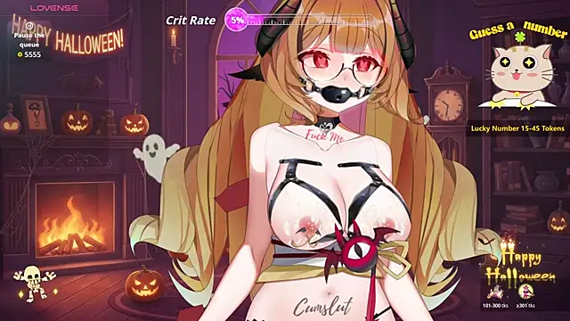 hadamia online show from 1, 11, 2025