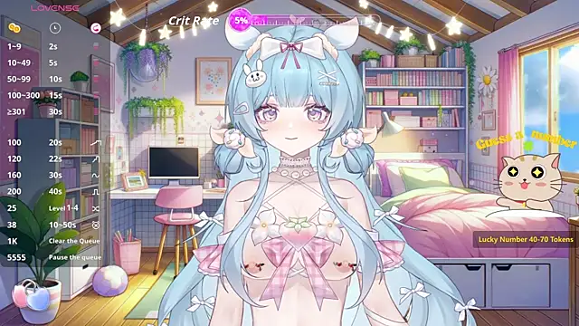 hadamia online show from 17, 11, 2025