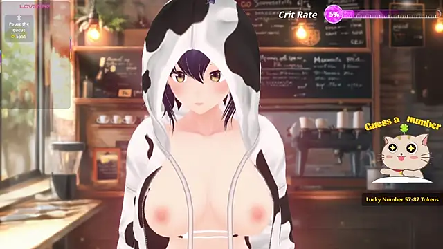 hadamia online show from 22, 10, 2025