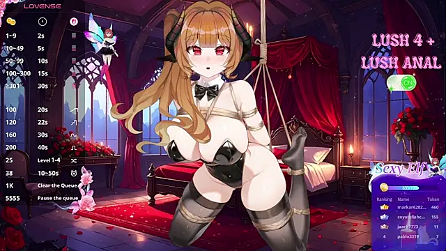 hadamia online show from 7, 3, 2026