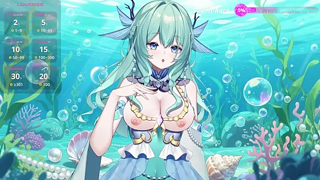 hadamia online show from 26, 9, 2025