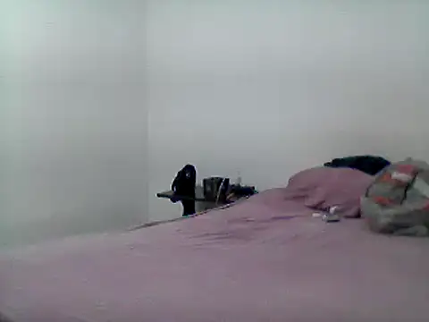 mariy  online show from 7, 3, 2025