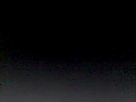 mariy  online show from 16, 3, 2025