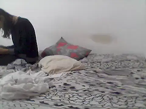 mariy  online show from 21, 3, 2025