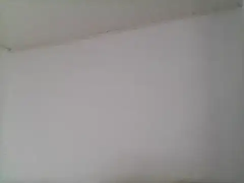 mariy  online show from 3, 3, 2025