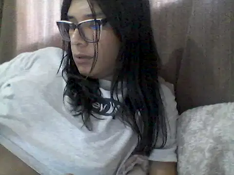 mariy  online show from 26, 6, 2026