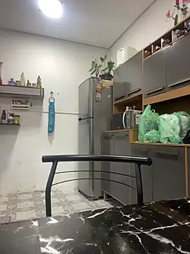 mariy  online show from 7, 3, 2025