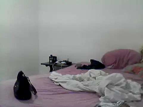 mariy  online show from 6, 3, 2025