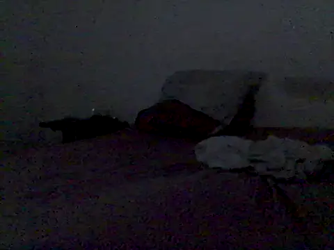 mariy  online show from 18, 3, 2025