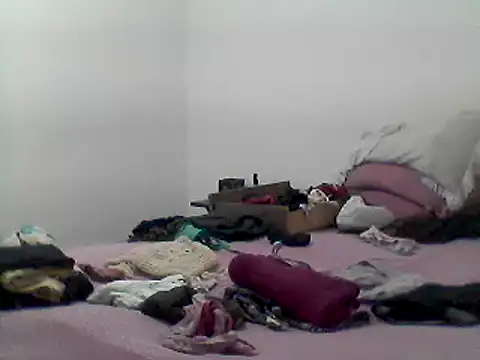 mariy  online show from 22, 3, 2025