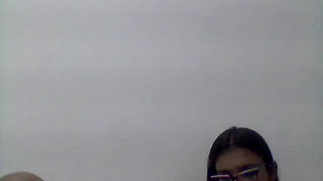 mariy  online show from 20, 3, 2026