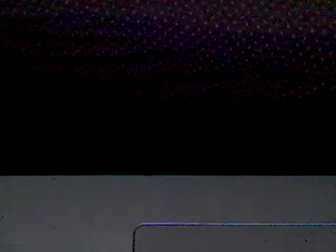 mariy  online show from 16, 3, 2025