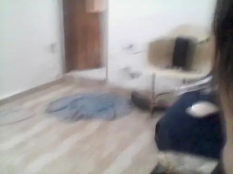 mariy  online show from 1, 12, 2025