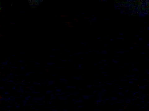 mariy  online show from 16, 3, 2025