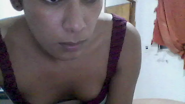 mariy  online show from 4, 11, 2025