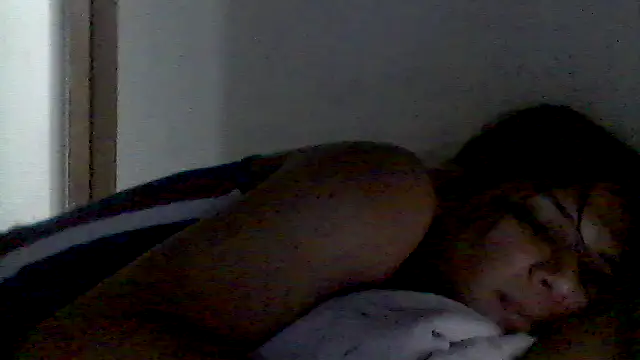 mariy  online show from 23, 12, 2025