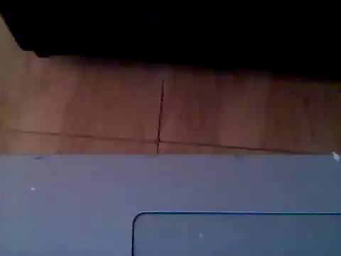 mariy  online show from 4, 10, 2025