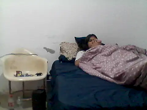 mariy  online show from 11, 10, 2025