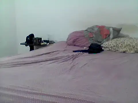 mariy  online show from 7, 3, 2025