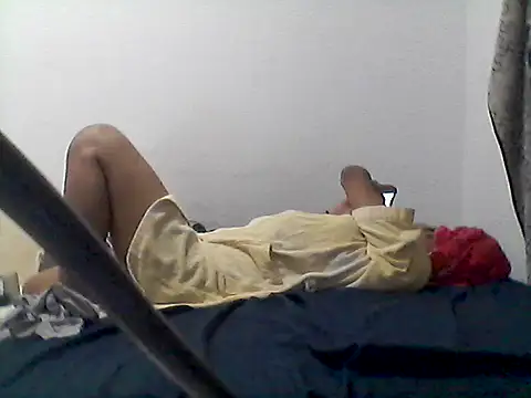 mariy  online show from 4, 10, 2025