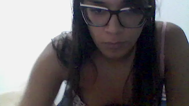 mariy  online show from 3, 10, 2025