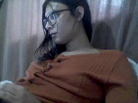 mariy  online show from 25, 6, 2026
