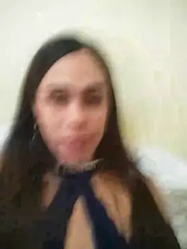 pretty ariiel online show from 7, 6, 2026