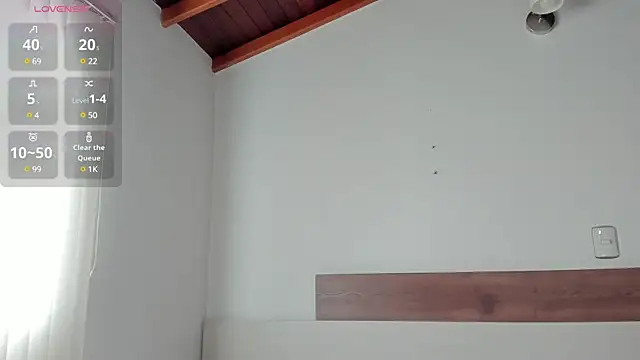  fullmoon online show from 8, 3, 2025