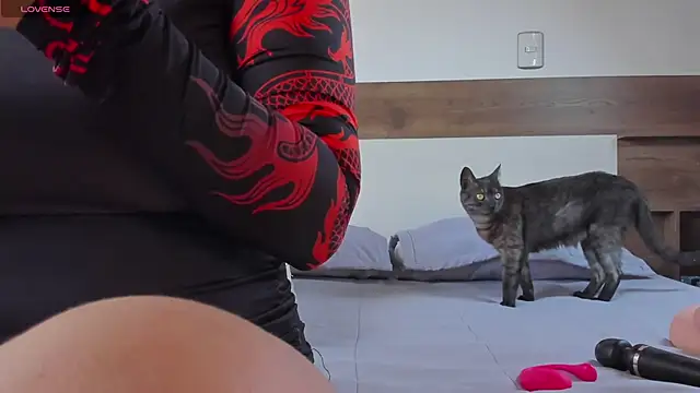  fullmoon online show from 3, 10, 2025