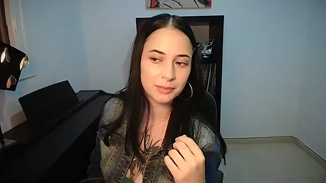 Windy butterfly online show from 28, 9, 2025