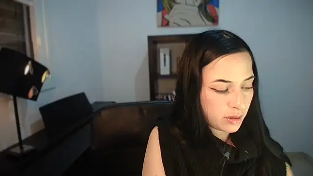 Windy butterfly online show from 2, 10, 2025